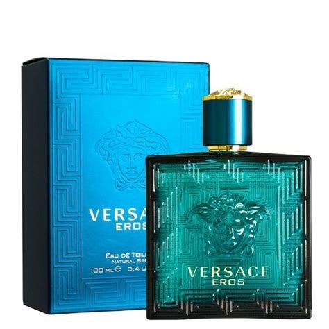 versace купить|духи versace.